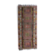 Tapis Turc 158x438cm