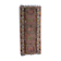 Tapis Turc 158x438cm