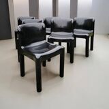 Kartell chair 4875