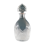 Carafe