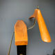 Valet de chambre vintage Fratelli Reguitti