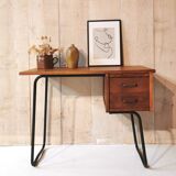 Vintage desk