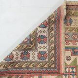 High Quality - Handwoven Eastern Rug