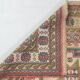 Haute qualité – Tapis oriental tissé à la main.