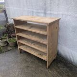 Shelf, storage furniture
