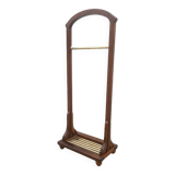 Valet de chambre, nuit, Ancien Art Déco