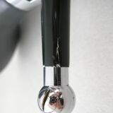 Vintage desk lamp Italy 1970