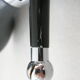 Vintage desk lamp Italy 1970