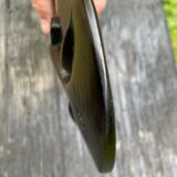 African sculpture Ashanti