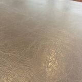 Vintage desk