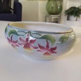 Planter Lunéville - Saint Clément