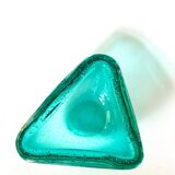 Cendrier Murano, Barovier et Toso