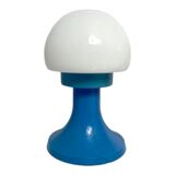 Lampe Pop Art