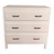 Ancienne Commode Parisienne restaurée