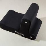 Joe Colombo Multichair for B-Line Italy 1970