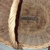 Basket