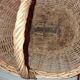 Panier