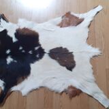 Goatskin