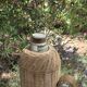 Thermal carafe