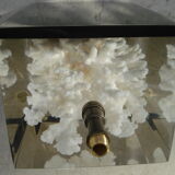 Lampe Pierre Giraudon 1970