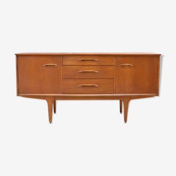 Sideboard by Jentique teak