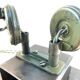 Lampes Edon USA 1930/1950