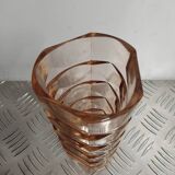 Vase Luminarc