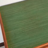 Sideboard mado, 50/60s