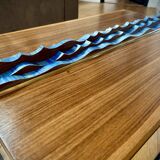Table basse riverstraw