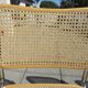 Lot de 4 chaises Marcel Breuer Cesca modèle b32