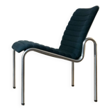 Stoel Kho Liang Ie Stabin mod 704