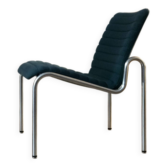 Stoel Kho Liang Ie Stabin mod 704