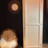 Boarding school wardrobe Mobilor style