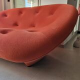 Ploum Sofa Ligne Roset