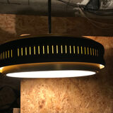 Suspension vintage