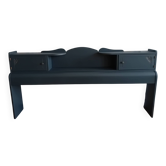 Cosy atypical furniture
