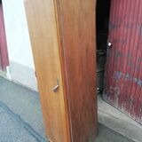 Mado column cabinet opening left