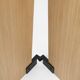 Severin Screen