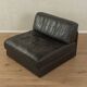 Fauteuil DS-76 de De Sede
