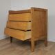 Commode vintage 50-60s