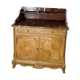 Bathroom furniture