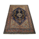 Tapis persan  108x138cm
