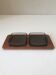 Serviteur Digsmed scandinave 1960