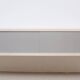 sideboard Horst Bruning