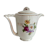 Cafetière verseuse