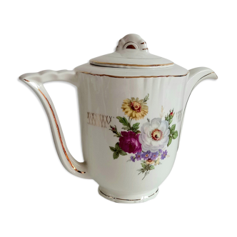 Cafetière verseuse