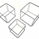 Tables de Max Sauze édité par Isocèle