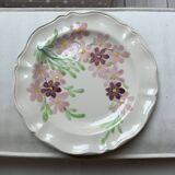 Ricard Ceramic Plate