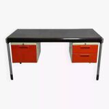 Strafor Executive Office