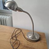 Desk or bedside lamp